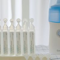 经常洗鼻会破坏鼻腔自身防护能力吗？儿童鼻腔护理误区科普