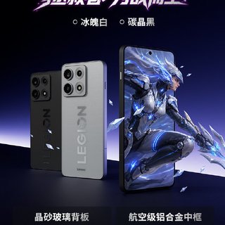 2599元游戏手机散热实测：8000mAh+旁路供电，这散热系统能稳住几小时高负载？