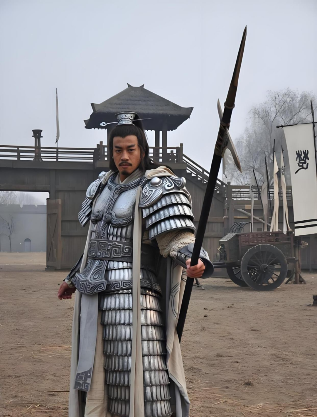 粉底液将军翻车没多久,又来了个“唇釉军阀”,观众:到底谁在爱