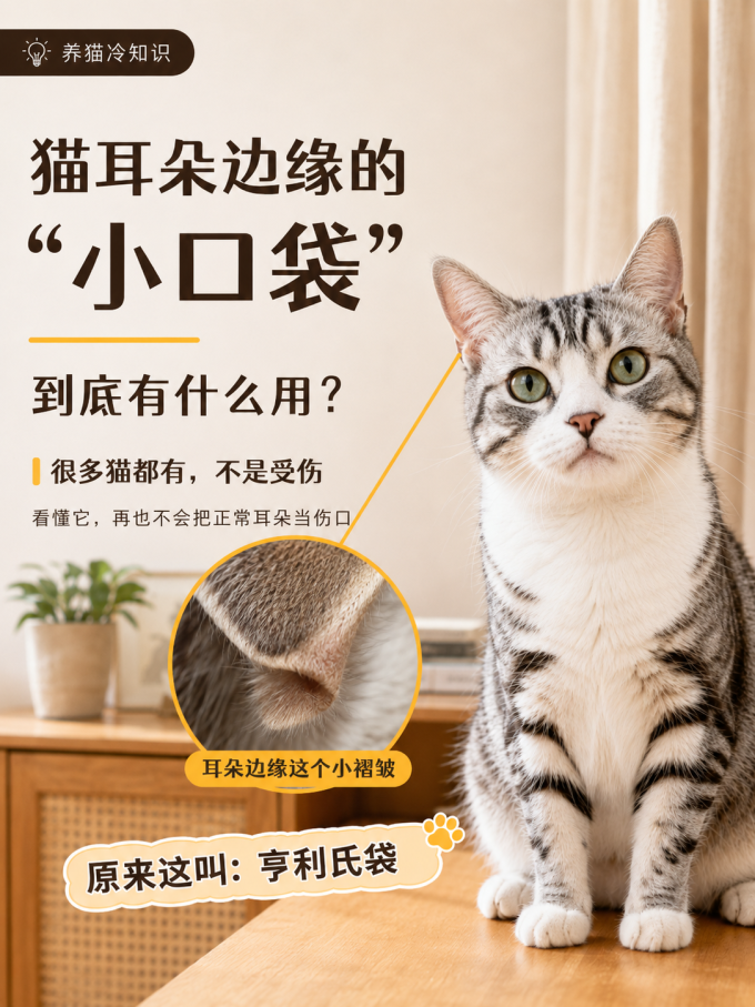 猫咪