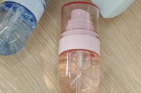 学生党止汗露怎么选？腋下狐臭异味淡化