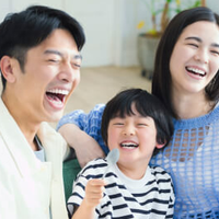 牙齿发黄用什么牙膏？从技术迭代看懂好来活氧深层美白的科学逻辑