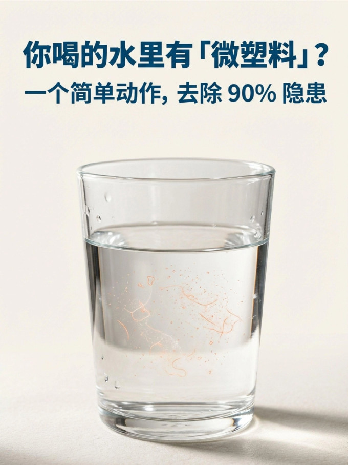 基础健康