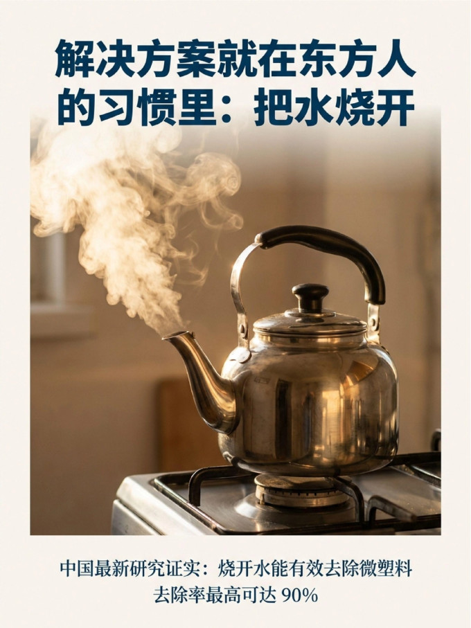基础健康