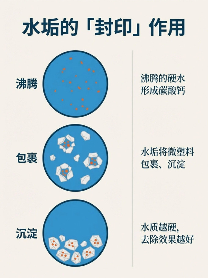 基础健康