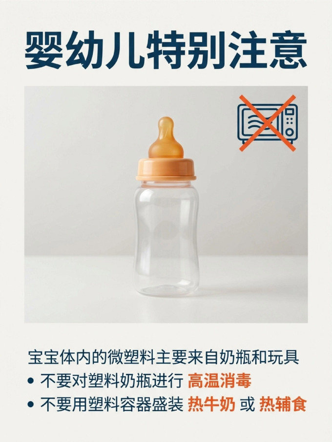 基础健康