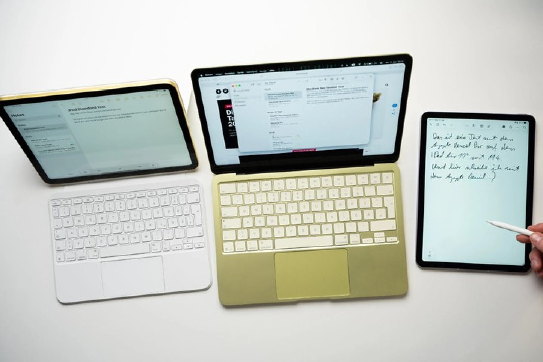 「最强苹果游戏机」iPad mini 8:OLED 来了,价格也悬了