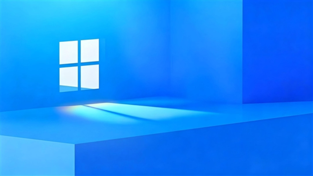 微软CEO纳德拉亲自点名:Windows 11必须回归质量与基础体验!
