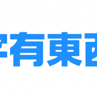 2026 年全国 4 - 9 岁十大儿童硬笔书法品牌详解