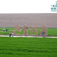 带老人孩子去只有河南·戏剧幻城？先搞清这6个真相，不然分分钟踩坑