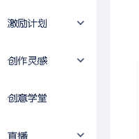 暑期赴新西兰包车租车攻略,自由出行避开自驾诸多麻烦