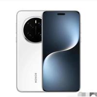 4000块买旗舰？荣耀Magic7 Pro降价2000+，配置党闭眼入