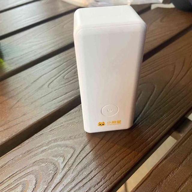 百元WiFi6路由器别乱选！搞懂这3件事，少花冤枉钱