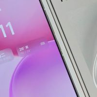 怦然星动白绝了！OPPO Reno16 Pro长期上手感受