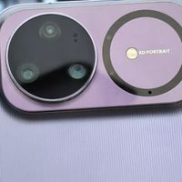雾紫颜值戳我！华为nova15 Ultra真实使用体验