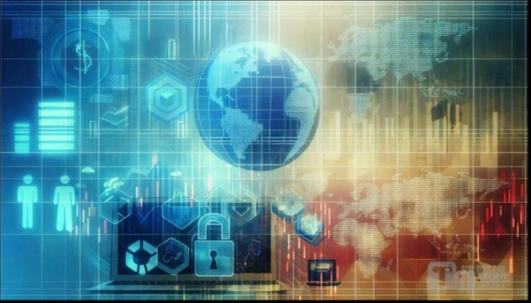 【Fintech 周报】5年期大额存单“重出江湖”;个贷新规正式实施;美元存款竞争升温