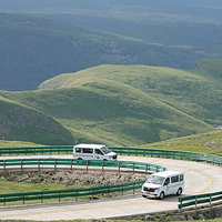 武当山观光车票降了14元，暑期出行能省多少？多家5A景区已跟进调价