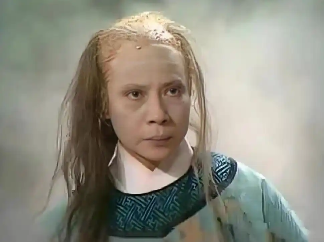 别再误解雄激素!男生秃顶,可能和它有关