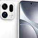 9月见！OPPO Find X10全系定档：2nm+双2亿，标准版终于不阉割了