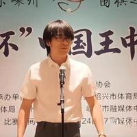 98%胜率跌到2%！柯洁绝境逆转加冕王中王，全网沉默了