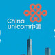 8月手机流量政策大变！长期老用户被套路，早看早省钱！