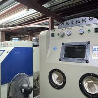 面向通勤车友，具备低扭优化的千元排气厂商观察