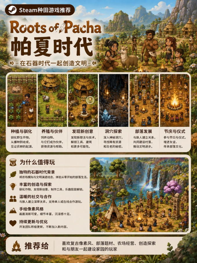 电脑游戏