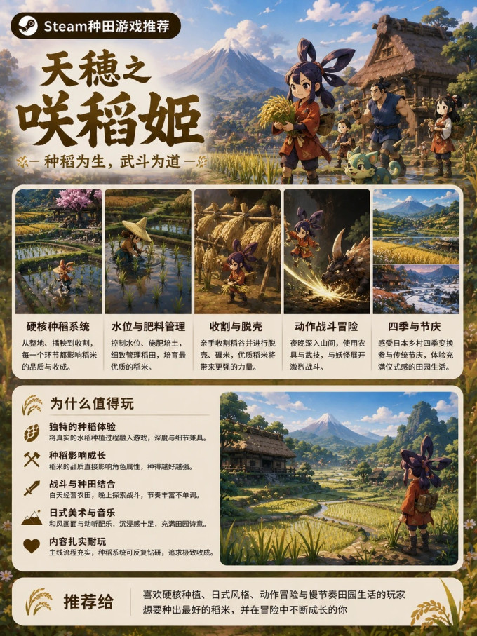 电脑游戏