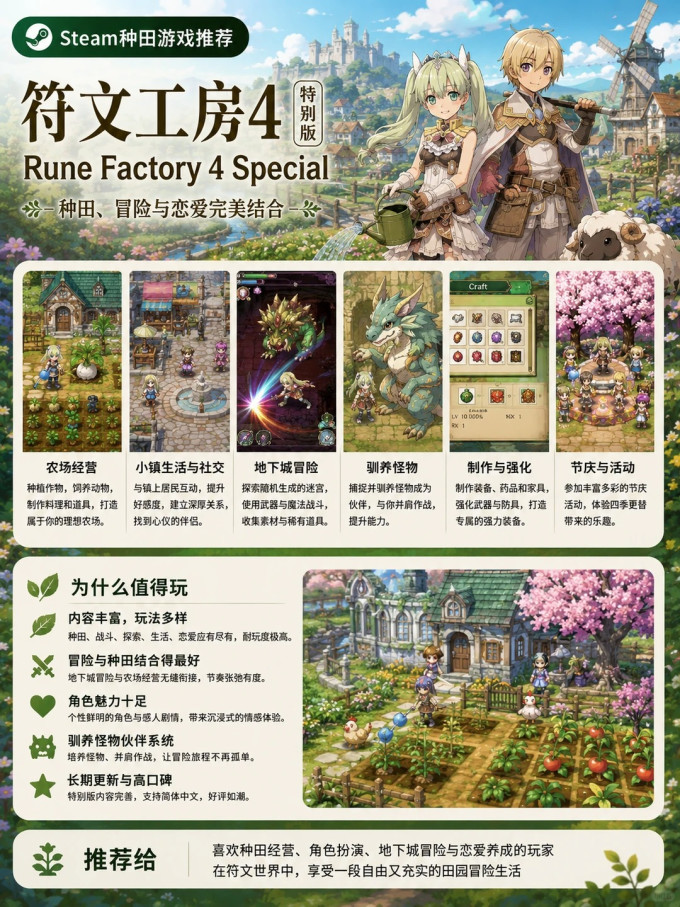 电脑游戏
