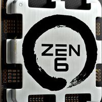 同一颗R9 9950X帧数差15fps：Zen 6性能翻倍不是玄学，问题是你的BIOS没调对