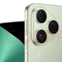 #这台手机换得值吗# 告别战损iPhone8P，华为Pura80换机全复盘