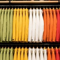 南方多雨新手通勤：轻户外两用冲锋衣品牌推荐清单