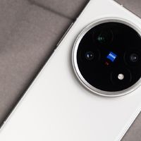 折叠屏手机四大痛点深度解析