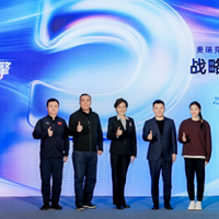 麦瑞克携手国家体育总局训练局已五年：让国家队运动标准走进家庭