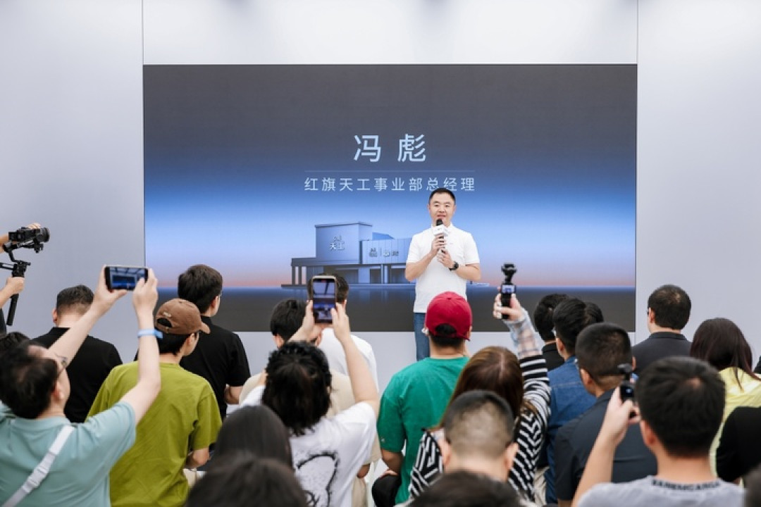 对话卓驭 CEO 沈劭劼:汽车在被撞前 0.01 秒退出智驾肯定是不行的