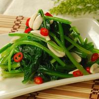 每天一根香蕉能补钾？营养师终于说实话：三类人别乱吃，吃错可能要命
