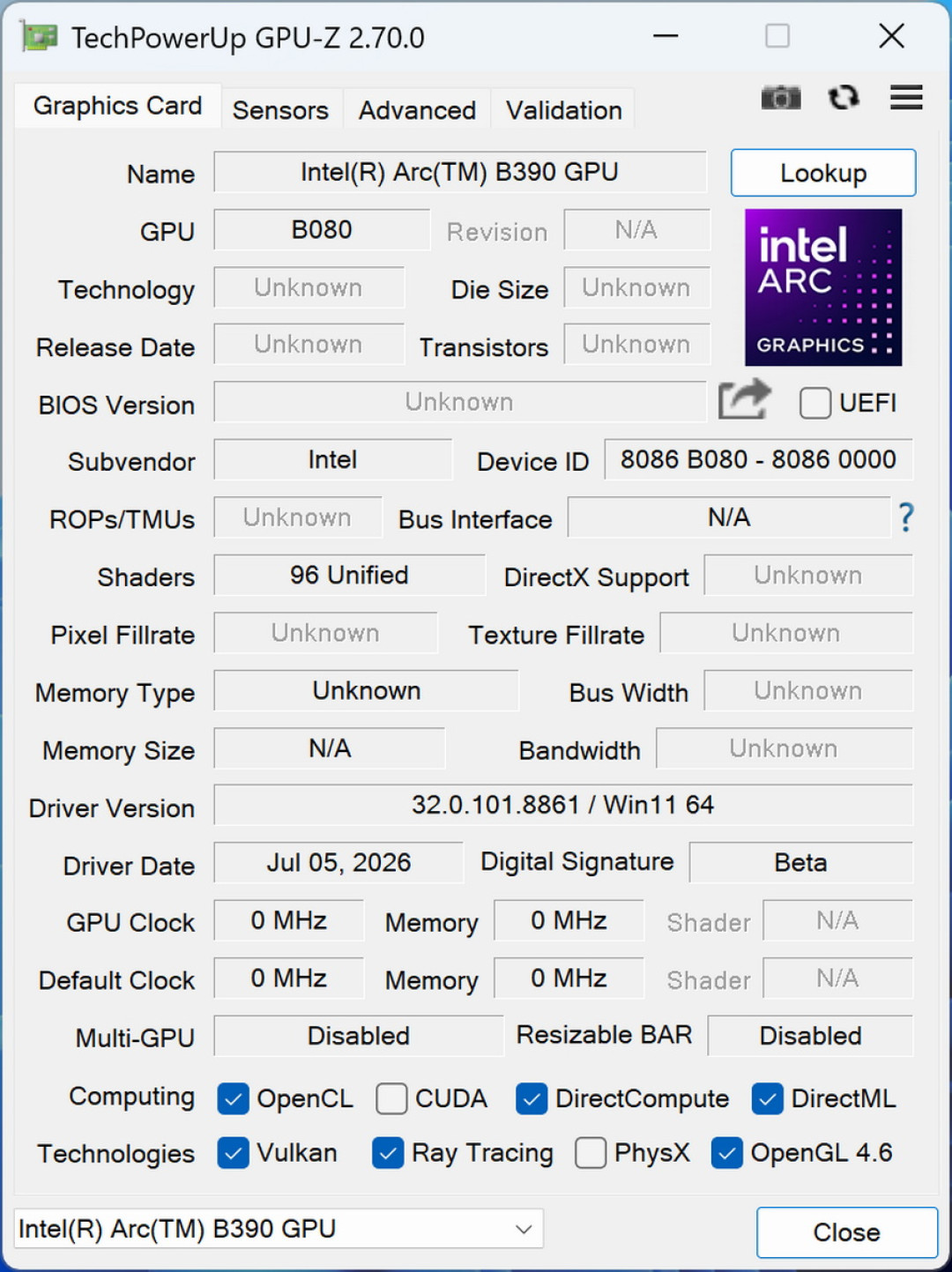 Screenshot 2026-07-23 063719.JPG