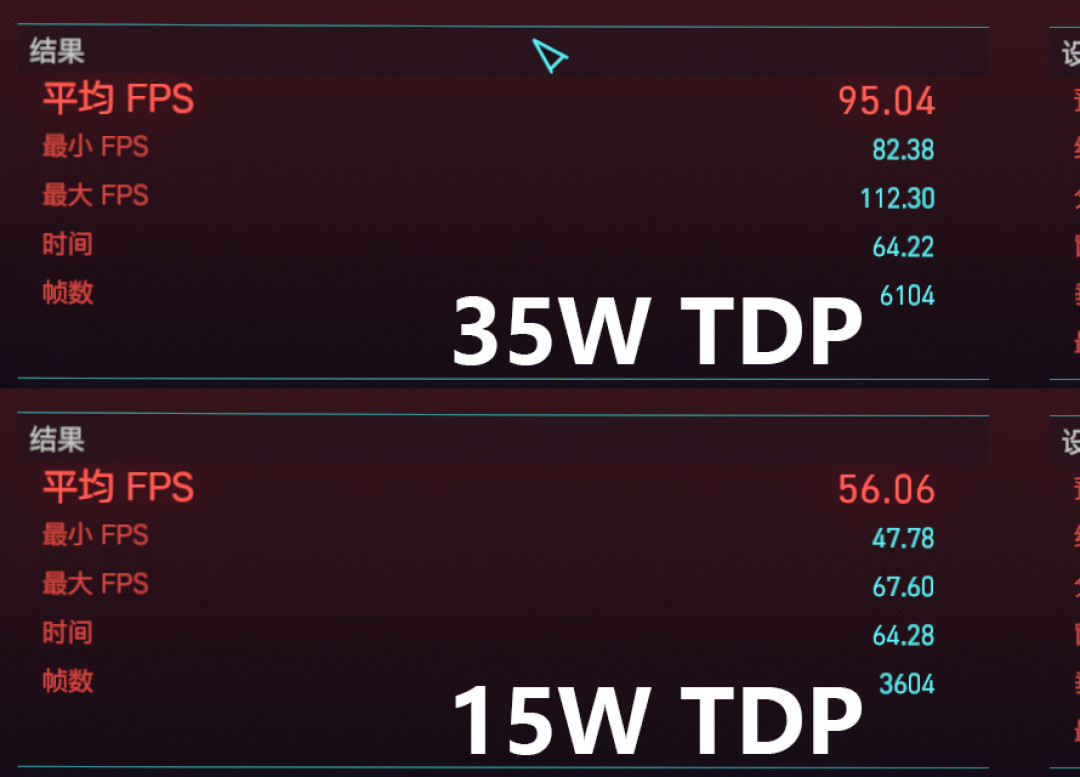 2077XESS.jpg