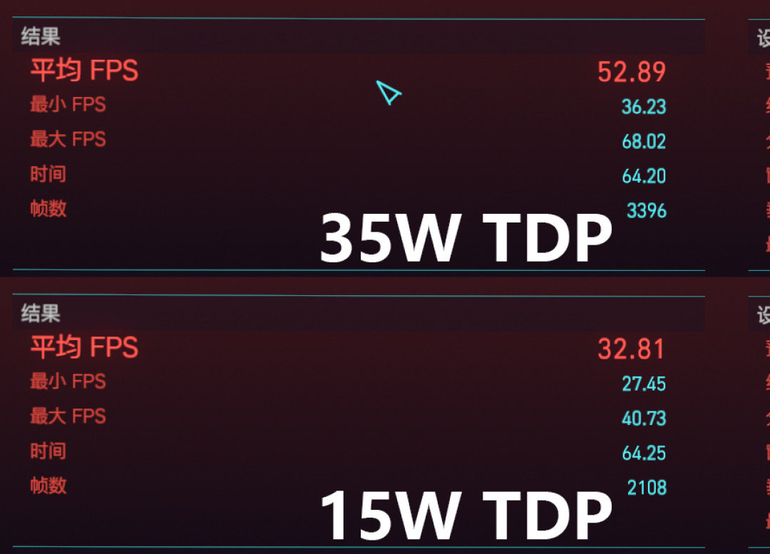 2077.jpg