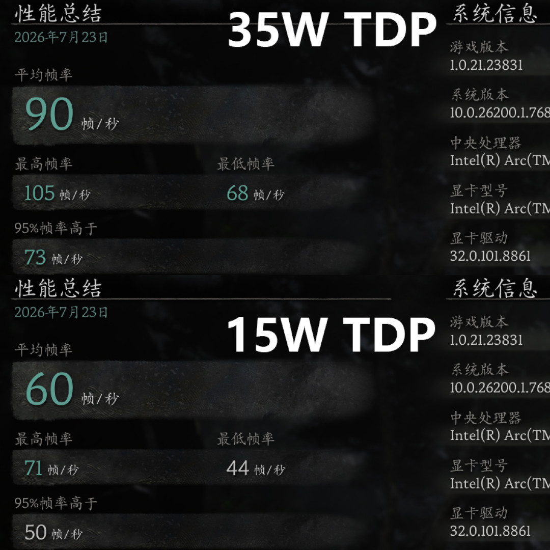 wukong xess.jpg