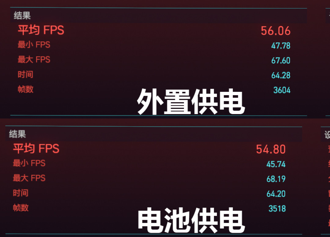 2077 TDP.jpg