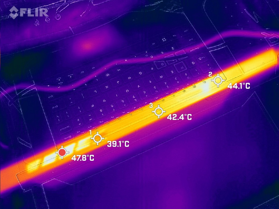 FLIR_20260731_104529_972.jpg