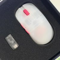 我的游戏好帮手:ATK 烈空 ZERO