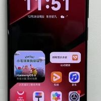 华为Pura 80 Pro：影像与鸿蒙的完美结合