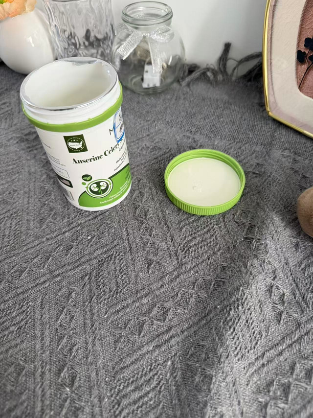 年轻人尿酸也越来越高，日常到底该怎么去调整
