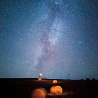 手机拍星空还是买望远镜?花3999买旗舰之前先想清楚这3件事