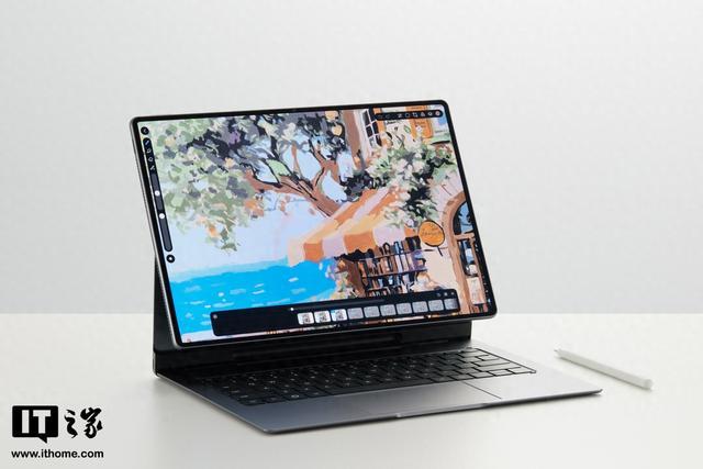 鸿蒙6.1升级口碑爆了！办公用户闭眼冲，内容创作者先别急