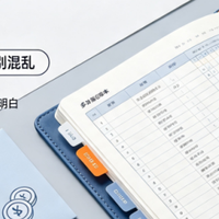 别乱买了!花小钱办大事,这个才是真正的“记账终结者”