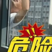 自动洗窗户机器人哪个好用？10款好评99%擦窗机器人，选对不选贵