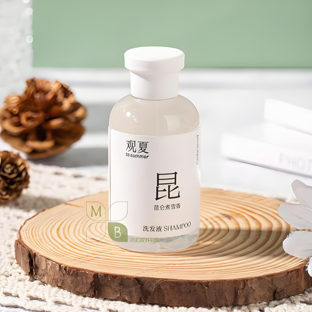 贵的不是香水是故事？扒开国产高端香氛定价真相